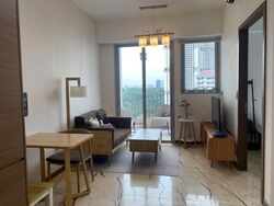 Queens Peak (D3), Condominium #565621631